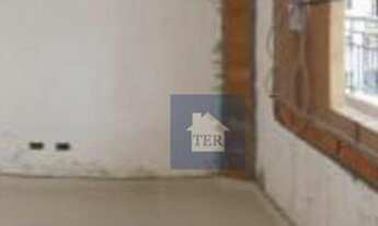 Imagem 4: Apartamento com 2 dormitórios à venda, 45 m² por R$ 255.000,00 - Vila Cruz das Almas - São