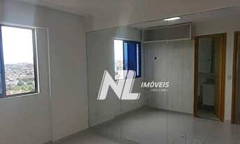 Imagem 4: Maria Bernadete em Capim Macio - OFERTA em andar alto