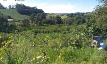Imagem 7: Excelente chácara a venda na cidade de Socorro, interior de São Paulo, com área total de 8