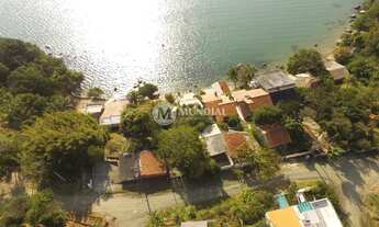 Imagem: VENHA PARA O PARAISO - CASA PE NA AREIA