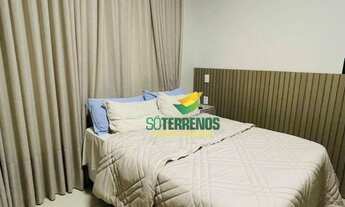 Imagem 5: Casa com 3 dormitórios à venda, 247 m² por R$ 2.300.000,00 - Florais do Valle - Cuiabá/MT