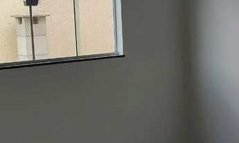 Imagem 7: Casa 2/4 Ótima oportunidade!