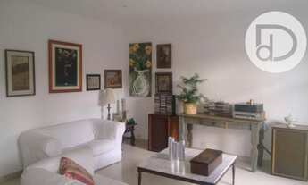 Imagem 2: Casa residencial à venda, Jardim Novo Mundo, Jundiaí