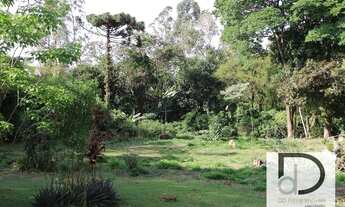 Imagem 6: Terreno industrial à venda, Chácaras do Pinhal, Cabreúva