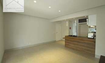 Imagem 7: Apartamento com 3 dormitórios à venda, 95 m² por R$ 997.000,00 - Granja Julieta - São Paul