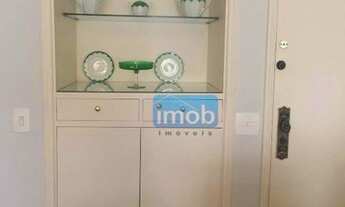 Imagem 6: Apartamento residencial à venda, Gonzaga, Santos