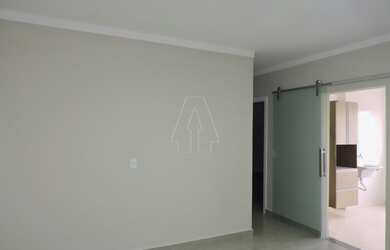 Imagem 2: Araçatuba - Apartamento - Concórdia IV