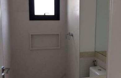 Imagem 5: Cobertura com 4 dormitórios à venda, 455 m² por R$ 9.129.000,00 - Vila Mariana - São Paulo