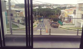 Imagem 6: Casa - Swiss Park - Campinas