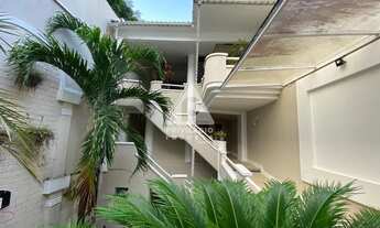 Imagem 2: Casa em Condomínio à venda, 3 quartos, 1 suíte, 2 vagas, Freguesia (Jacarepaguá) - RIO DE