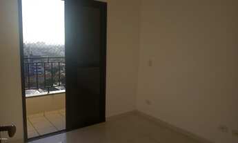 Imagem 5: Apartamento para Locação em São José dos Campos, Bosque dos Eucaliptos, 2 dormitórios, 1 s