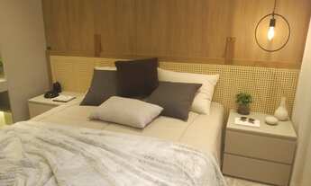 Imagem 7: Apartamento para venda com 152 metros quadrados com 3 quartos em Anhangabaú - Jundiaí - SP