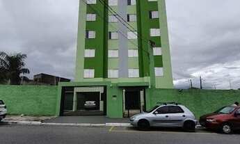 Imagem 4: Apartamento à venda, 2 quartos, 1 vaga, Jardim Matarazzo - São Paulo/SP