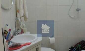 Imagem 4: Sobrado com 3 dormitórios à venda, 96 m² por R$ 690.000 - Casa Verde Média - São Paulo/SP