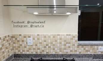 Imagem 2: Apartamento | 2 Quartos | Alto Padrão | R$1,250