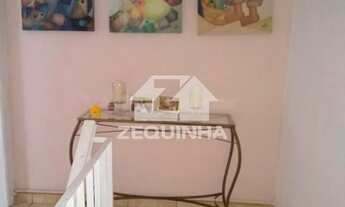 Imagem 6: Residencial - Vila Yara