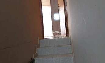 Imagem 4: Casa à venda, 138 m² por R$ 580.000,00 - Jardim Cidade Azul - Rio Claro/SP