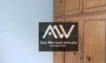 Imagem 7: Casa com 4 dormitórios à venda, 112 m² por R$ 400.000,00 - Marumbi - Juiz de Fora/MG