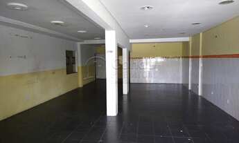 Imagem 2: Aracaju - Loja/Salão - Treze de Julho