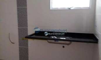 Imagem 5: Apartamento Residencial à venda, Jardim Morumbi, Araras -