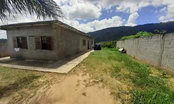 Imagem 3: Chácara com 2 dormitórios à venda, 1500 m² por R$ 350.000,00 - Capoavinha - Mairiporã/SP