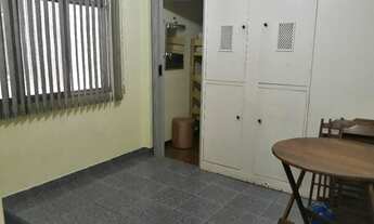 Imagem: Kitnet com 1 dormitório à venda, 30 m²