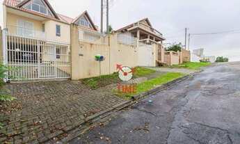 Imagem: Sobrado com 3 dormitórios à venda, 204