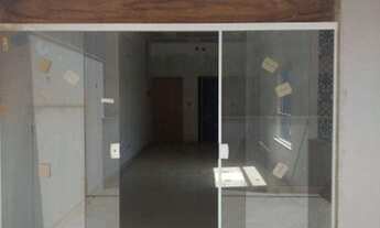 Imagem 6: Cobertura com 4 dormitórios à venda, 150 m² por R$ 732.000 - Vila Curuçá - Santo André/SP