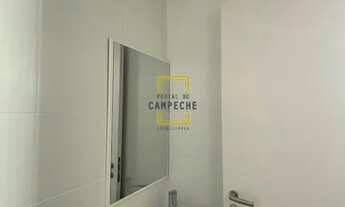 Imagem 6: FLORIANóPOLIS - Padrão - Itacorubi