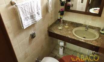 Imagem 6: Residencial - Vl Monteiro