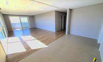 Imagem 5: Reserva Urbana | 03 suítes