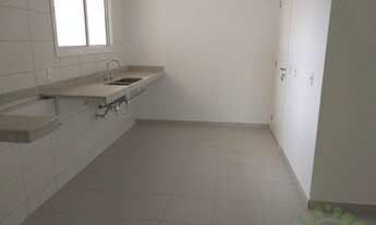 Imagem 5: Apartamento à venda, 166 m² por R$ 1.456.015,00 - Ecoville - Curitiba/PR