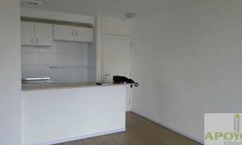 Imagem: APARTAMENTO NOVO NA REGIÃO JD. PRUDÊNCIA