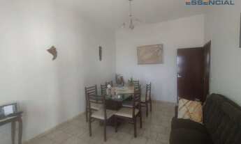 Imagem 4: Sobrado com 4 dormitórios, 400 m² - venda por R$ 850.000,00 ou aluguel por R$ 5.000,00/mês