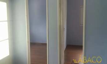 Imagem 7: Residencial - Vila Boa Vista