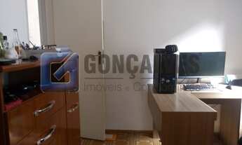 Imagem 4: SAO BERNARDO DO CAMPO - Residential / Home - VILA EURO