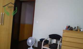 Imagem 7: Oportunidade!!! SOBRADO NO BELA VISTA