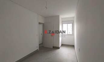 Imagem 2: Apartamento com 3 dormitórios à venda, 131 m² por R$ 840.000,00 - Jardim Elite - Piracicab