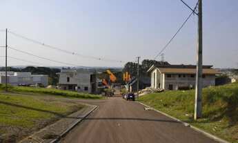 Imagem 7: Terreno à venda, 1.535 m² no bairro Orleans
