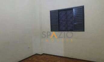 Imagem 5: Ponto para alugar, 102 m² por R$ 1.500/mês - Santa Cruz - Rio Claro/SP