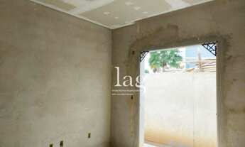 Imagem 7: Casa com 3 dormitórios à venda, 240 m² por R$ 1.890.000,00 - Alphaville Nova Esplanada - V