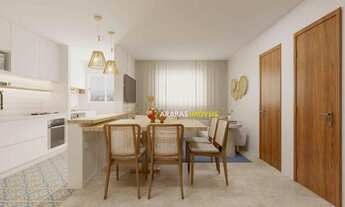 Imagem 3: Village à venda - Chácaras - Bertioga/SP