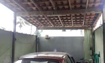 Imagem 6: Casa Casa com 2 dormitórios