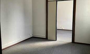 Imagem 6: SOBRADO COMERCIAL VILA ROMANA