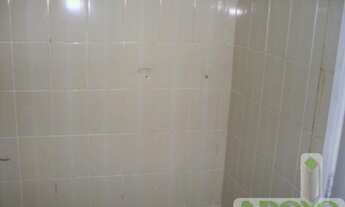 Imagem 5: Apartamentos em Interlagos