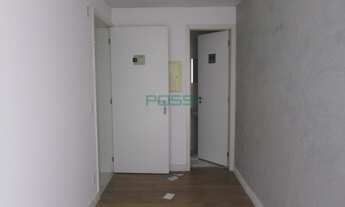 Imagem 4: Sala Comercial Próximo Metrô Santo Amaro