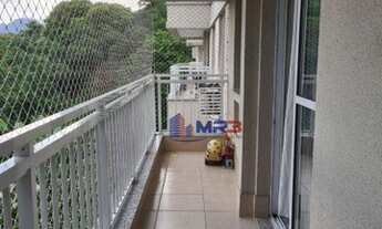 Imagem 4: Apartamento com 2 dormitórios à venda, 62 m² por R$ 325.000,00 - Taquara - Rio de Janeiro