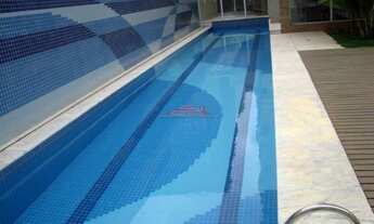 Imagem 7: Cobertura, Pinheiros - São Paulo