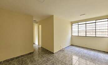 Imagem 2: Venda Apartamento com 3 dormitórios