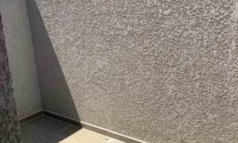 Imagem 5: Apartamento à venda, 55 m² por R$ 350.000,00 - Vila Pires - Santo André/SP